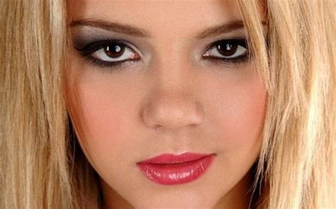 Ailu.Perez.Ufc Arabellawilcock Fans Trends: Current Analysis 2026