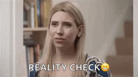 ashlynns reality check