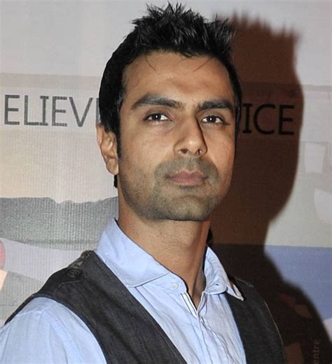 Ashmit Patel All Movie List - Ofofata