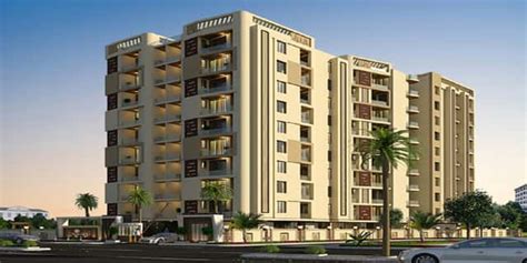 ashok nagar c scheme jaipur pin code