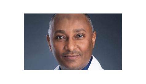 Dr. Ashraf Mohammed, MD - Nephrology Specialist in Las Vegas, NV