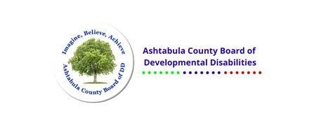 ashtabula board of developmental disabilities