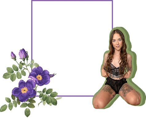 ashton onlyfans fayee