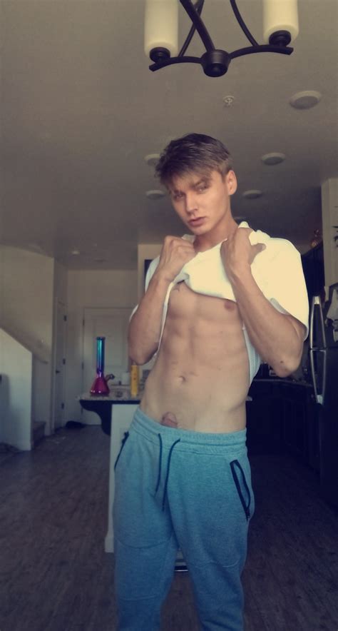 Unveiling Ashton Silvers: The Mastermind Behind Game-Changing Innovations