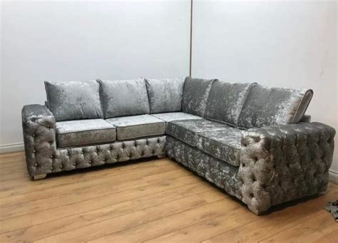 Ashton Sofa Review