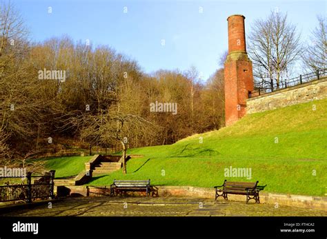 ashton under lyne to leeds