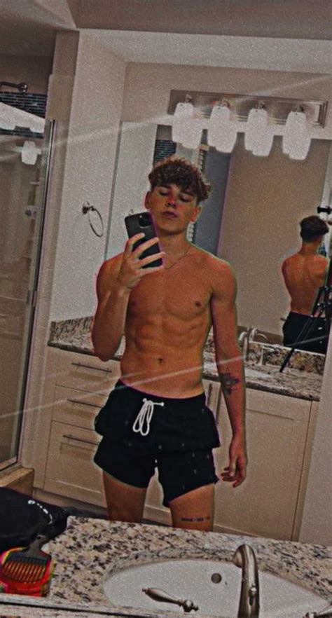 Ashton Wright (opashvip) Full Mega Leaks #623