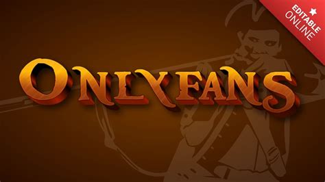 Jpaid69 Attractions Oakley 90 Private Gallery: Latest 2026 Update