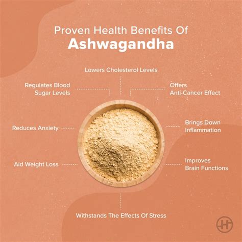 ashwagandha side effects reddit