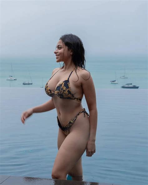 Ashwitha New Leaks Leaked Videos & Photos #c31