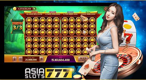 Raja777 Slot Link Alternatif Login Raja Slot 777 Asia