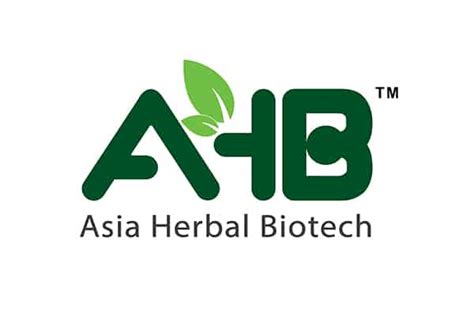 Asia Herbal Biotech The Leading Network Marketing Corporation In Malaysia