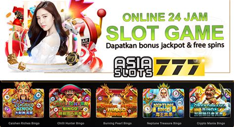 Free Slots 777 Deluxe TrustGeeky
