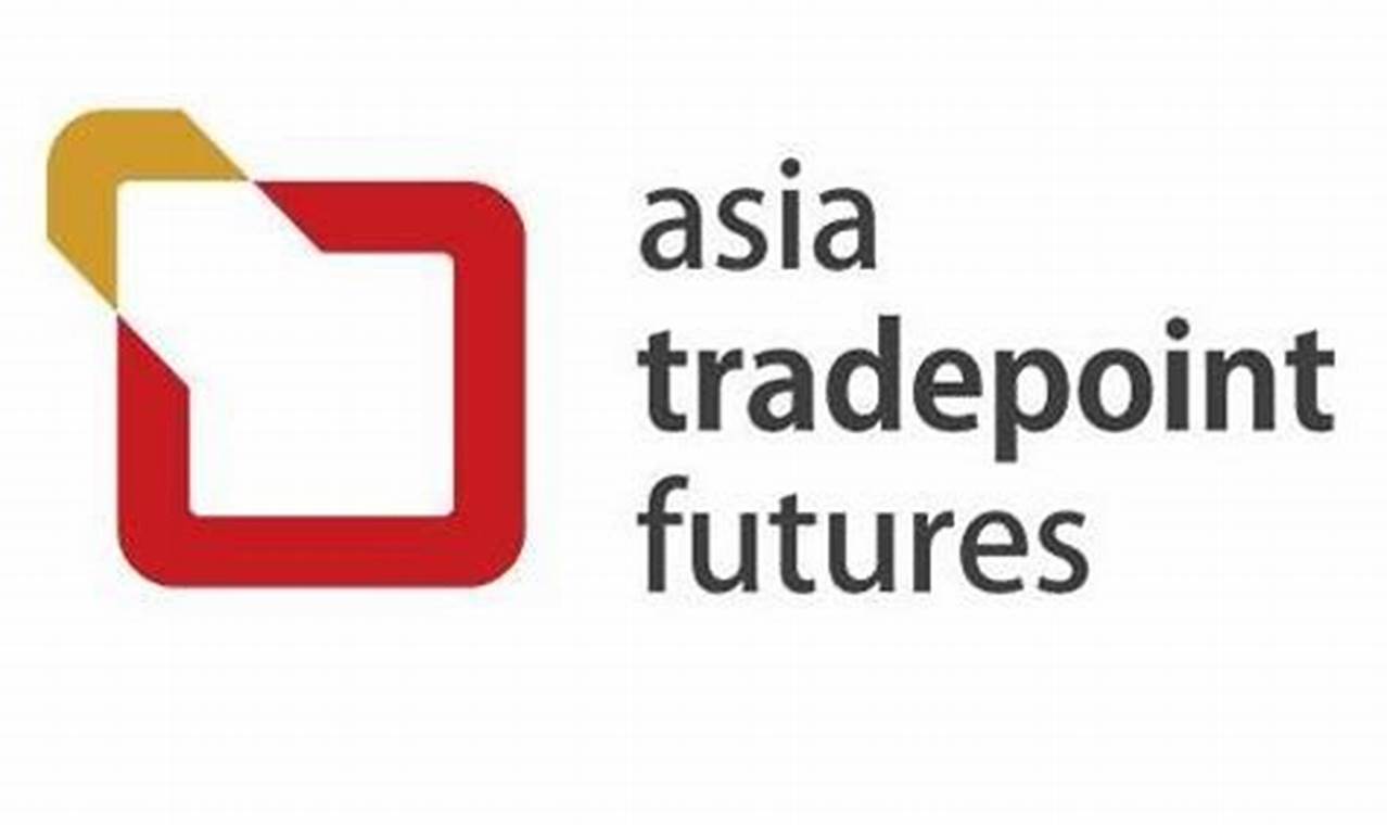 asia trade point futures