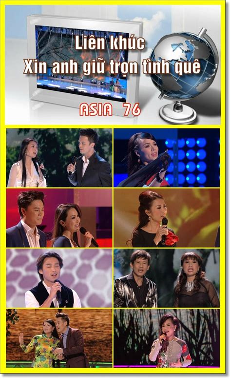 Asia 76 Hành Trình Một Giấc Mơ [ OFFICIAL TRAILER ] YouTube