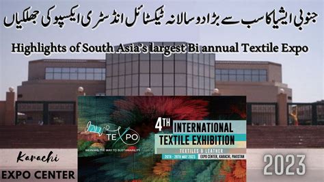 asia and turkey may textile exhibition 2023