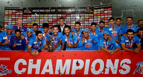 asia cup 2016 final