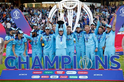 asia cup 2019 winner cricket