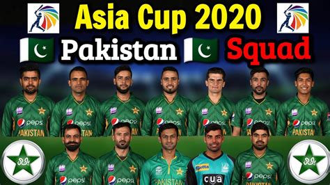 limetimehostels.com:asia cup 2020 held in which country