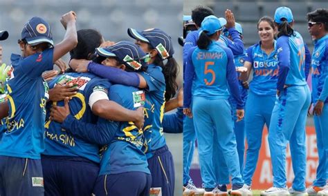 asia cup 2022 women final