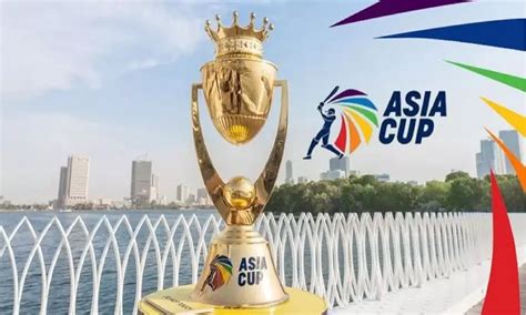asia cup 2023 live telecast in india