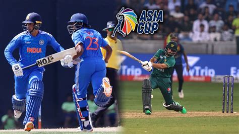 asia cup 2023 odds