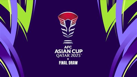 asia cup 2023 ott