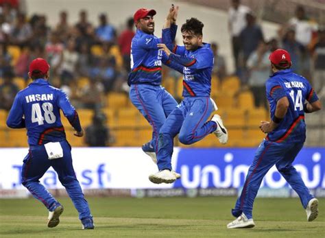 asia cup afghanistan vs india