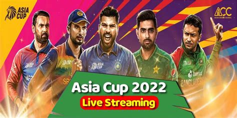 asia cup final highlights