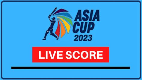 asia cup final highlights - youtube