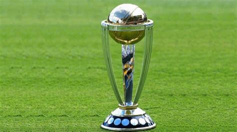 asia cup final live streaming ptv sports