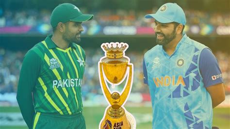 asia cup live streaming channel