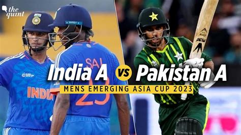 asia cup live streaming in india