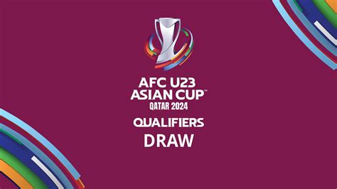 asia cup under 23 football