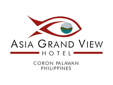 asia grand view hotel