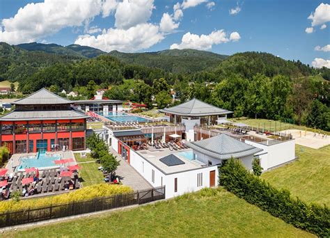 asia hotel leoben bewertung