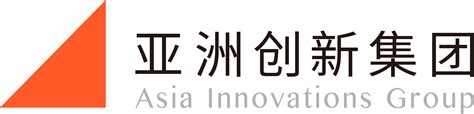 asia innovations group