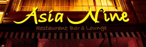 Discover the Wonders of Asia Nine: A Journey Through Unexplored Treasures