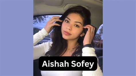 asiah leaked sofey
