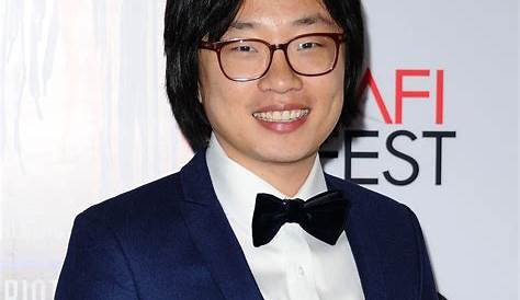 Jimmy O. Yang Is Disrupting Asian Stereotypes On “Silicon Valley”