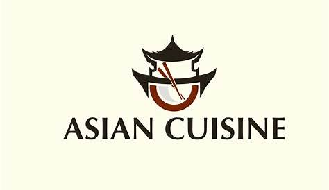 Asian Cuisine Logo Image Result For Chinese Food s Food, Food