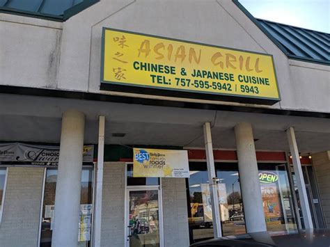 New Asian restaurant should come with instructions Toledo Blade