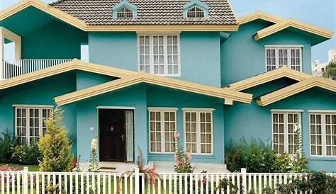 Asian Paints Shade Card For Exterior Walls Apex Paint Colour Interior