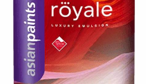 Asian paints Royal Luxury Emulsion||interior wall colour Card new 2021