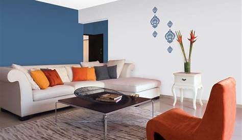 Unique 20 of Asian Paints Royale Colour Combination For Living Room