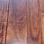 asian walnut hardwood flooring hardness