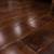 asian walnut solid stain flooring