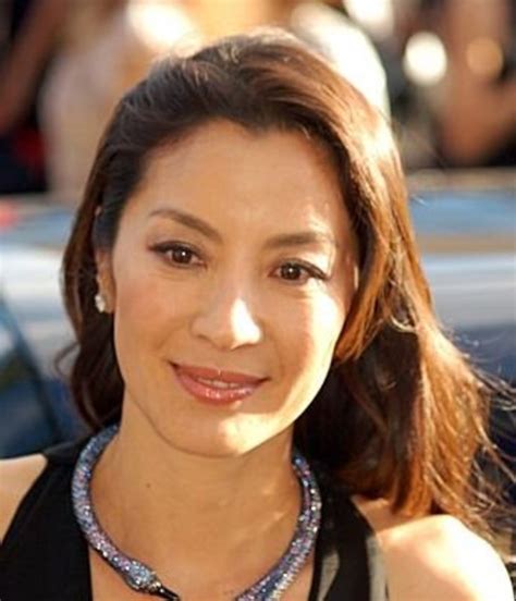 asian actresses over 40