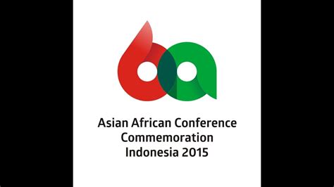 Bandung Asian African Conference
