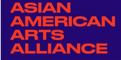 asian american artist alliance